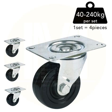 caster wheels philippines|Wheel Caster Tab for Sale Philippines (2024 Price List).